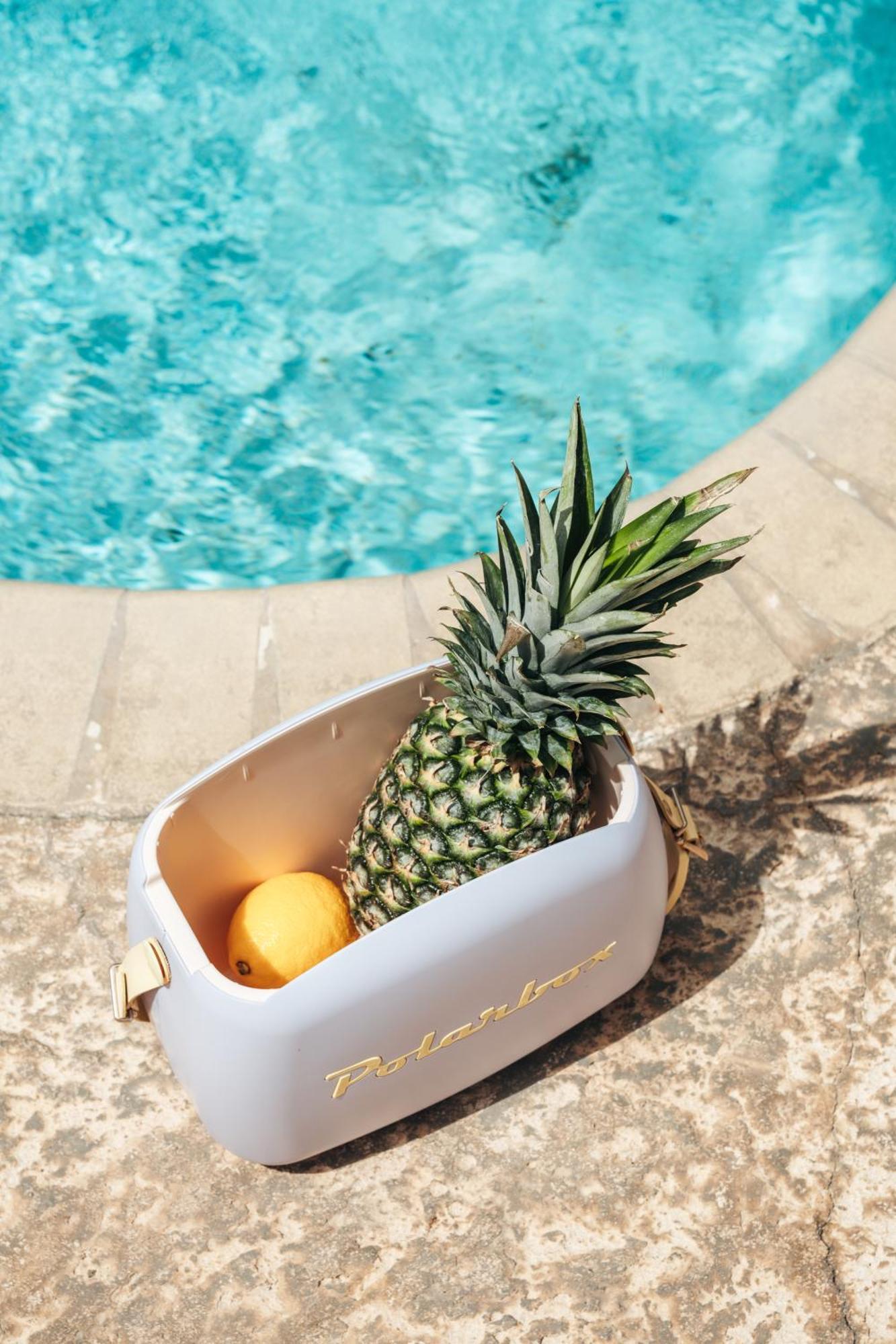 Tuk Tropical Boutique Resort Jan Thiel ウィレムスタッド エクステリア 写真